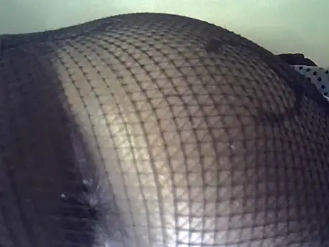 Anne-230 Live Chatraum
