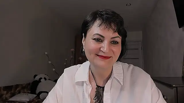 Helen_Bellern Live chat-huone
