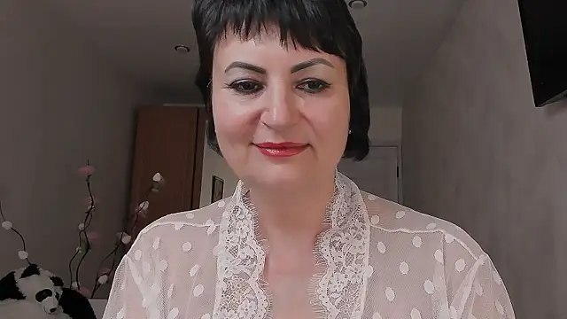 Helen_Beller – live chatrum