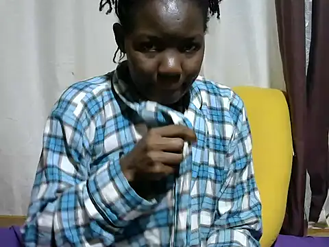 Chatroom en direct de dark_desire30