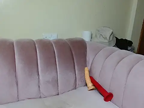 splash_coochie 即時聊天室