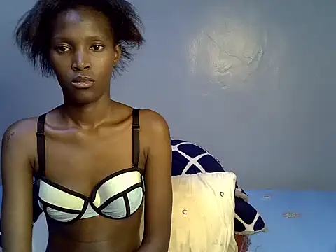 Chat ao vivo de sexyjulie340