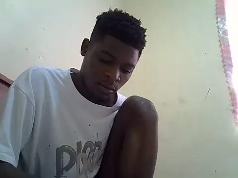 Vknnny Webcamshow