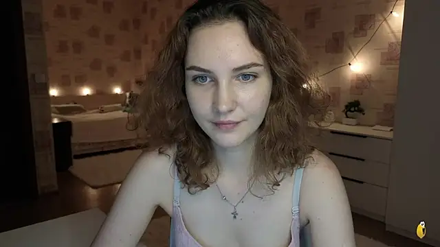 Chat soba uživo modela Megan_swiftss