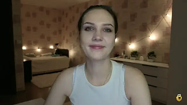 Megan_swiftss Cameră chat live