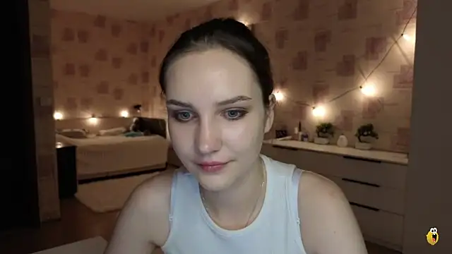 Megan_swiftss Camer ă chat live