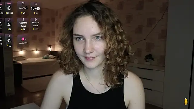 Megan_swiftss – live chatrum