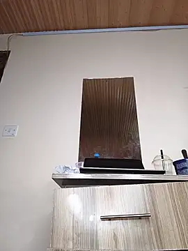 Carabella_ Cameră chat live