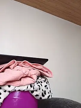 Živá chatovací místnost Carabella_