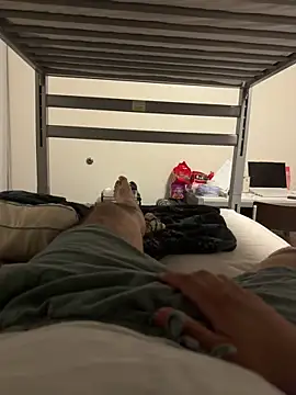justbored11 – live sex-cam-show