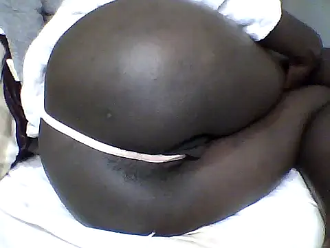 cutiebreey Live Chatraum