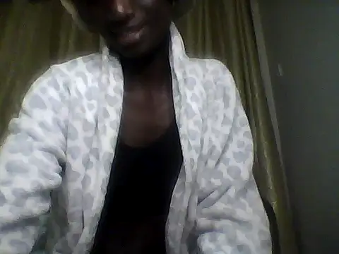Chat ao vivo de cutiebreey