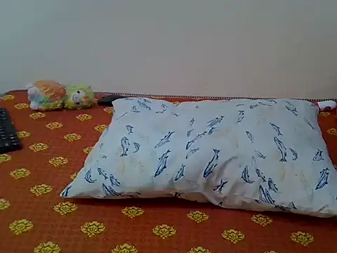 Bilik Sembang Langsung cutiebreey
