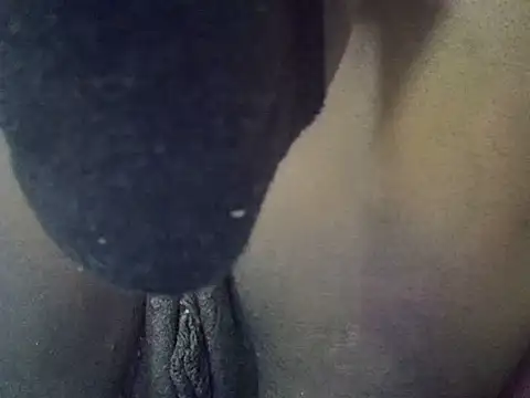 cutiebreey Live Chatrum