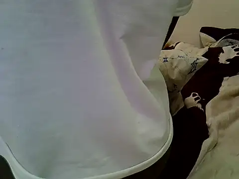 Sala de chat ao vivo de cutiebreey