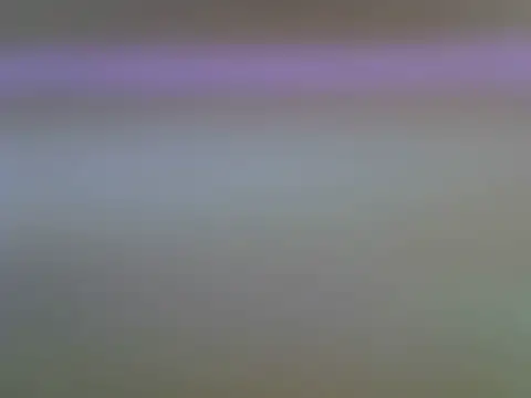 cutiebreeyのライブチャットルーム