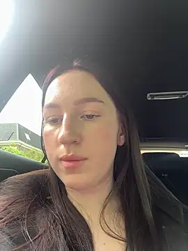 Sala de chat ao vivo de DoloresXO