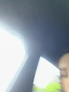 DoloresXO 现场聊天室