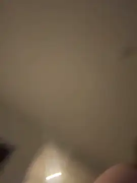 DoloresXO Live Chatraum