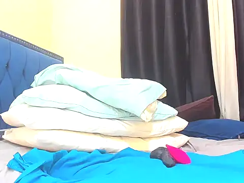 Miss_Orgasm48 чат на живо