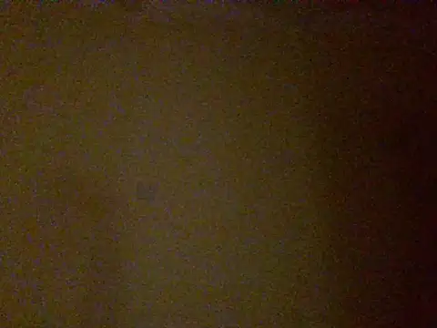 חדר צ'אט בשידור חי של _sweetjero