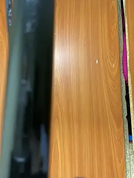 _sweetjeroのライブチャットルーム