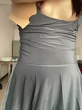 yan63737 실시간 채팅방