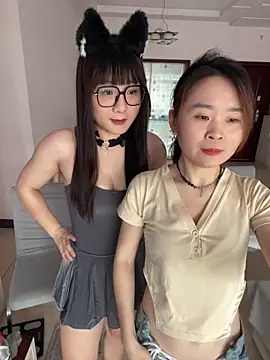 yan63737 Cameră chat live