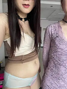 ห้องแชทสดของ yan63737