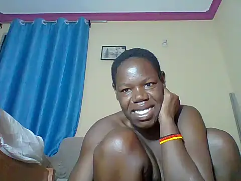 Blacksexyqueen24 Cameră chat live