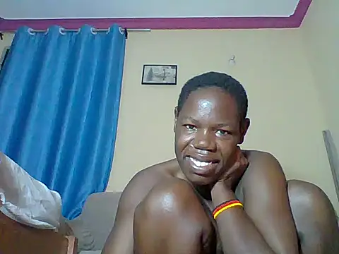 Blacksexyqueen24 – live chatrum