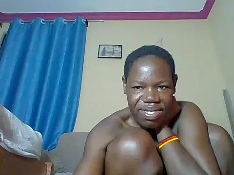 Blacksexyqueen24 – live chatrum