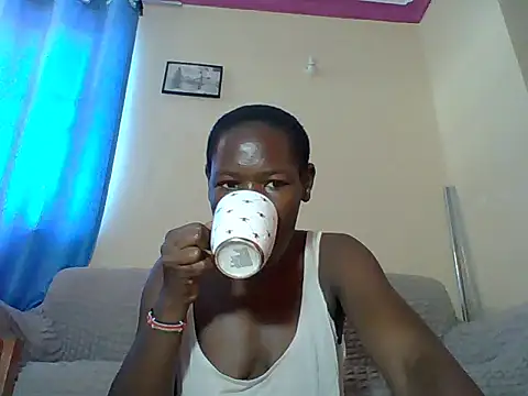 Blacksexyqueen24 – live chatrum
