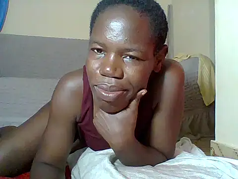 Blacksexyqueen24 Live Chatraum