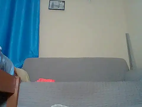 Blacksexyqueen24 élő chatszobája