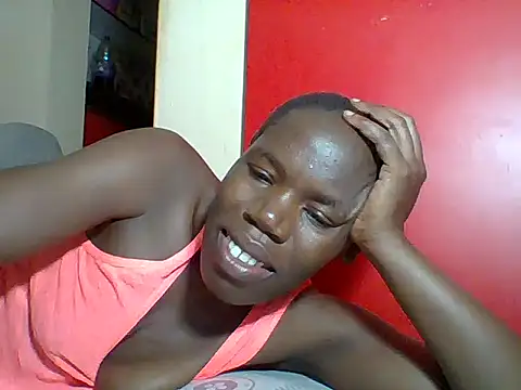 Blacksexyqueen24 – live chatrum