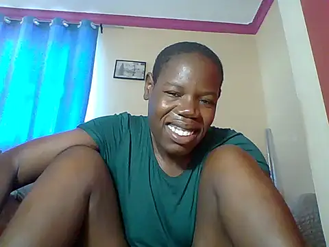 Blacksexyqueen24 Ruang Obrolan Langsung