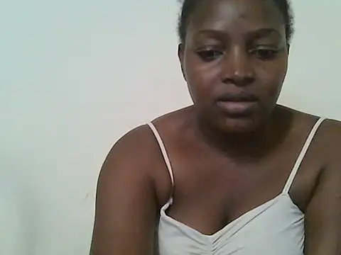 Auralice's Live Chat Room