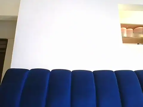 Bilik Sembang Langsung Sexy_montana_
