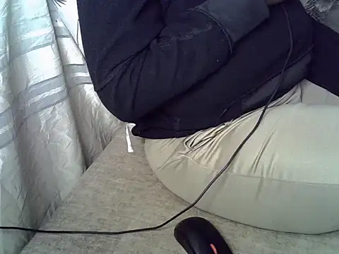 vivianswee чат на живо