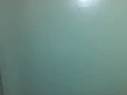 lovegally 即時聊天室