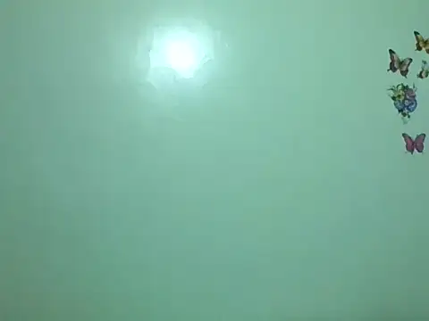 lovegally Live Chatraum
