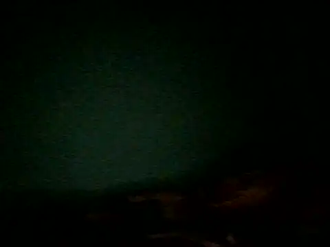 lovegally Cameră chat live