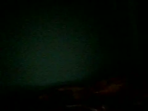 lovegally Cameră chat live