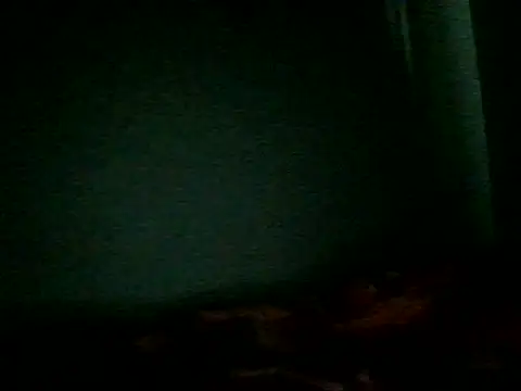 lovegally Live Chatrum