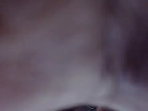 Živá chatovací místnost sweet_petite254