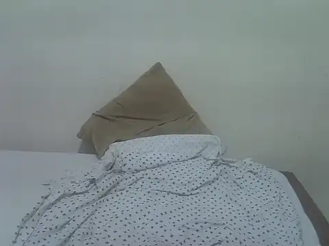 sex-bee22 live-chat rom