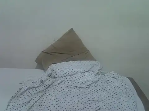 Chat ao vivo de sex-bee22