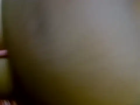 Chat soba uživo modela Prettybeca