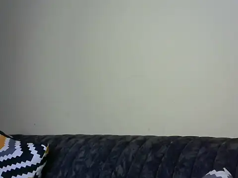 Živá chatovací místnost Daddys-girl